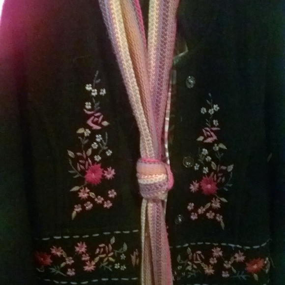 Meet your Posher, Laura - Picture 8 of 16